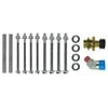 One Stop Solutions HD0931 hd0931