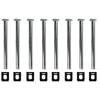 One Stop Solutions HD0949 ONE STOP SOLUTIONS HD0949 Other Parts