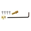 HD1121 by ONE STOP SOLUTIONS - ONE STOP SOLUTIONS HD1121 Other Parts