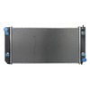 One Stop Solutions HD1174 ONE STOP SOLUTIONS HD1174 Other Parts