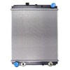 HD1175 by ONE STOP SOLUTIONS - ONE STOP SOLUTIONS HD1175 Other Parts