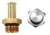 One Stop Solutions HD9146 ONE STOP SOLUTIONS HD9146 -