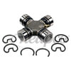 Neapco 1-5900 Universal Joint Universal Joint