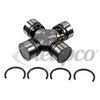 Neapco 1-6301 Universal Joint Universal Joint