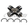 Neapco 1-6300 Universal Joint Universal Joint