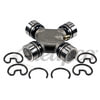 Neapco 2-1203 Universal Joint UNIVERSAL JOINT