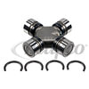 Neapco 2-3111 Universal Joint Universal Joint-Silver