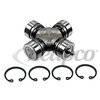 Neapco 2-0382 Universal Joint Universal Joint