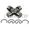 Neapco 2-3100 Universal Joint Conversion Universal Joint