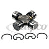 Neapco 2-5374 Universal Joint Universal Joint