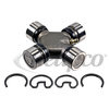 Neapco 2-3049 Universal Joint Conversion Universal Joint