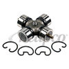 Neapco 2-2276 Universal Joint Universal Joint