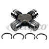 Neapco 2-3010 Universal Joint CL14-OBSOLETE