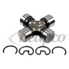 Neapco 2-2518 Universal Joint U-Joint Standard