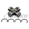 Neapco 2-0456 Universal Joint CL14-U-JOINT