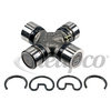 Neapco 2-1153 Universal Joint Conversion Universal Joint