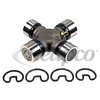 Neapco 2-4953 Universal Joint Conversion Universal Joint