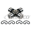 Neapco 2-1355 Universal Joint Universal Joint