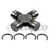 Neapco 3-3133 Universal Joint Conversion Universal Joint