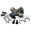 Neapco 1-2134 Universal Joint Universal Joint