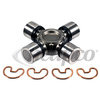Neapco 3-0415 Universal Joint Universal Joint