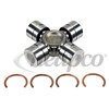 Neapco 3-0485 Universal Joint Universal Joint