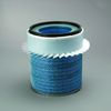 Donaldson EAF5000 Engine Air Filter PART