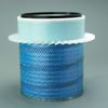 Donaldson EAF5001 Engine Air Filter PART