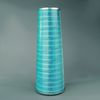 Donaldson EAF5029 Engine Air Filter PART