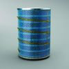 Donaldson EAF5034 Engine Air Filter PART