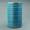 Donaldson EAF5015 Engine Air Filter PART