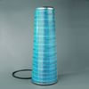 Donaldson EAF5024 Engine Air Filter Filter Service Parts
