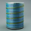 Donaldson EAF5044 Engine Air Filter PART