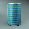 Donaldson EAF5046 Engine Air Filter PART
