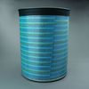 Donaldson EAF5038 Engine Air Filter PART