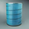 Donaldson EAF5039 Engine Air Filter PART