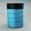 Donaldson EAF5057 Engine Air Filter PART