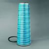 Donaldson EAF5061 Engine Air Filter PART