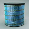 Donaldson EAF5065 Engine Air Filter PART