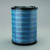 Donaldson EAF5067 Engine Air Filter OEMEAF5067