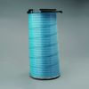 Donaldson EAF5053 Engine Air Filter Filter Service Parts