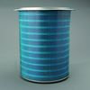 Donaldson EAF5099 Engine Air Filter PART