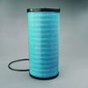 Donaldson EAF5100 Engine Air Filter PART