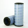 Donaldson EAF5106 Filtration Pump Assembly Air Filter