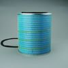 Donaldson EAF5095 Engine Air Filter PART