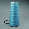 Donaldson EAF5097 Engine Air Filter PART