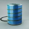 Donaldson EAF5096 Engine Air Filter Filter Service Parts