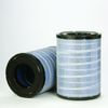 Donaldson EAF5109 Engine Air Filter PART