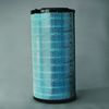 Donaldson EAF5105 Filtration Pump Assembly PART