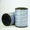 Donaldson EAF5107 Engine Air Filter Air Filter
